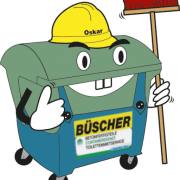 (c) Buescher-containerdienst.de